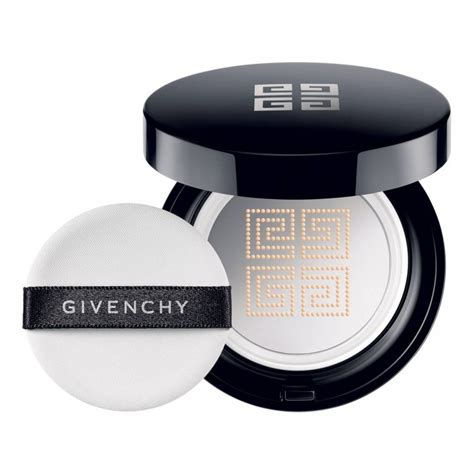 givenchy couture cushion fresh porcelain